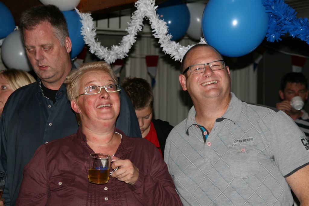 huub 60 jaar lid 043.JPG